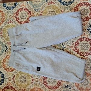 Under Armour sweatpants